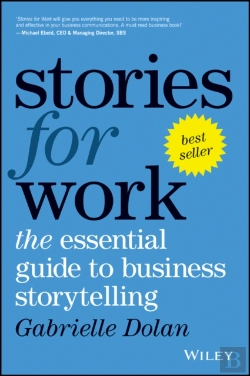 Bertrand.pt - Stories For Work