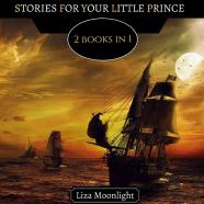 Stories For Your Little Prince