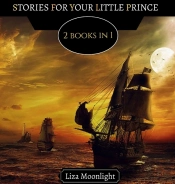 Stories For Your Little Prince