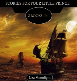 Bertrand.pt - Stories For Your Little Prince