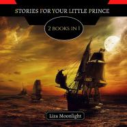 Stories For Your Little Prince
