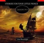 Stories For Your Little Prince