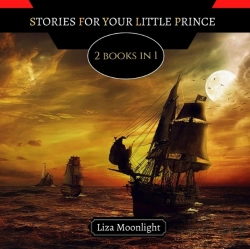 Bertrand.pt - Stories For Your Little Prince