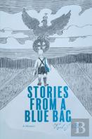 Stories From A Blue Bag