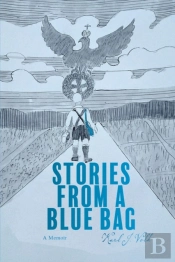 Stories From A Blue Bag