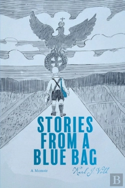 Bertrand.pt - Stories From A Blue Bag