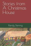 Stories From A Christmas House