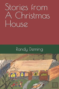 Bertrand.pt - Stories From A Christmas House