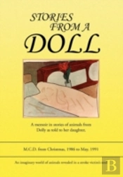 Stories From A Doll