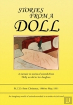 Bertrand.pt - Stories From A Doll
