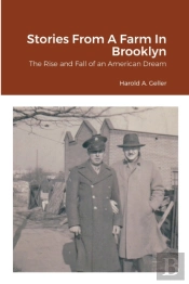 Stories From A Farm In Brooklyn