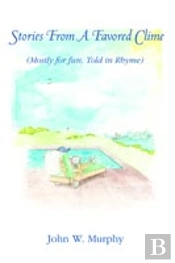 Stories From A Favored Clime