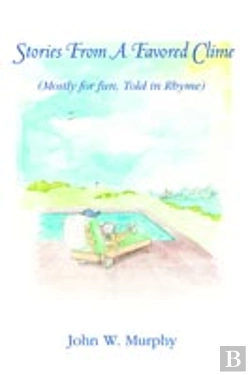 Bertrand.pt - Stories From A Favored Clime