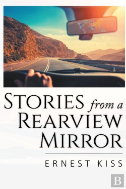 Bertrand.pt - Stories From A Rearview Mirror