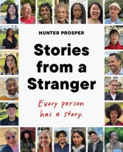 Stories From A Stranger
