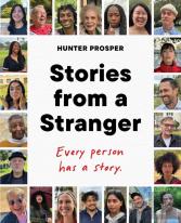 Stories From A Stranger