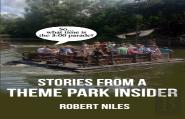 Stories From A Theme Park Insider