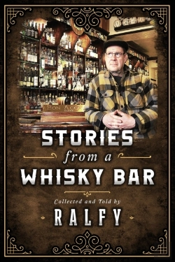 Bertrand.pt - Stories From A Whisky Bar