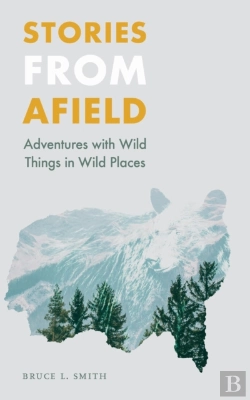 Bertrand.pt - Stories From Afield