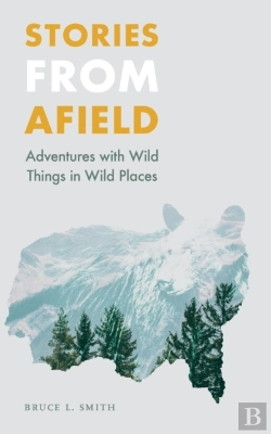 Bertrand.pt - Stories From Afield