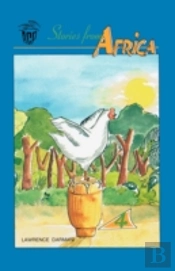 Stories From Africa