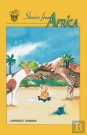 Stories From Africa
