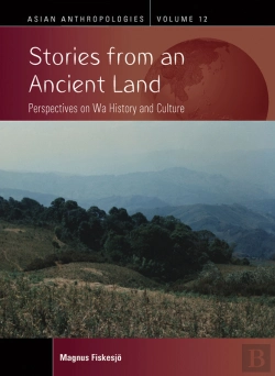 Bertrand.pt - Stories From An Ancient Land