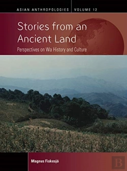 Bertrand.pt - Stories From An Ancient Land