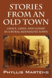 Stories From An Old Town