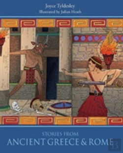 Bertrand.pt - Stories From Ancient Greece And Rome