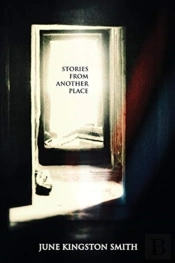 Stories From Another Place