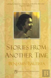 Stories From Another Time