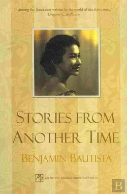 Bertrand.pt - Stories From Another Time