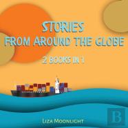 Stories From Around The Globe