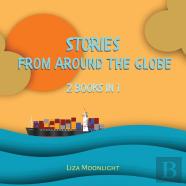 Stories From Around The Globe