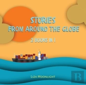 Stories From Around The Globe