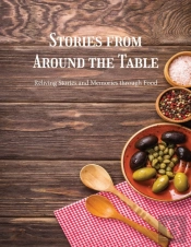 Stories From Around The Table