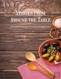 Bertrand.pt - Stories From Around The Table