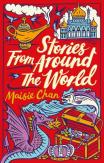 Stories From Around The World