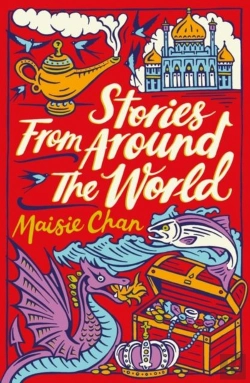 Bertrand.pt - Stories From Around The World
