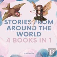 Stories From Around The World