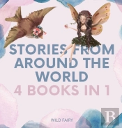Stories From Around The World