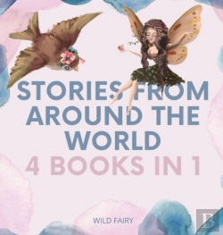 Bertrand.pt - Stories From Around The World