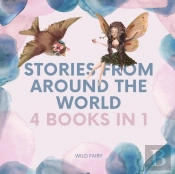 Stories From Around The World