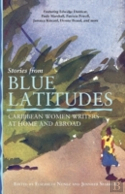 Bertrand.pt - Stories From Blue Latitudes