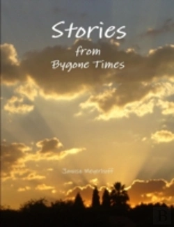 Bertrand.pt - Stories From Bygone Times