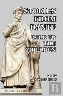 Stories From Dante