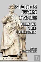 Stories From Dante