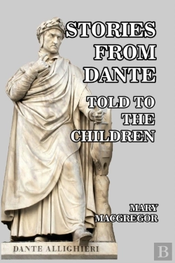 Bertrand.pt - Stories From Dante