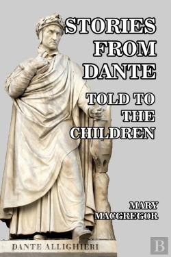 Bertrand.pt - Stories From Dante Told To The Children